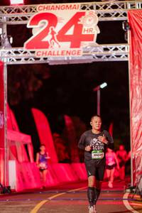 BIB: 
                            <button type="button" onclick="openModal(26551340)" class="btn btn-primary btn-sm float-right btn-popup" data-toggle="modal" data-target=".modal-high-quality">
                        <i class="fas fa-shopping-cart"></i> Add to Cart
                    </button>
                                            <button type="button" onclick="isThisMe(26551340, true)" class="btn btn-success btn-sm float-right btn-popup btn-isme hidden" data-toggle="tooltip" data-placement="bottom" title="นี่คือรูปของคุณใช่ไหม คลิกที่นี่เพื่อเอาเข้าอัลบั้ม">
                        <i class="fas fa-plus"></i> Add to album
                    </button>
                    <button type="button" onclick="isThisMe(26551340, false)" class="btn btn-warning btn-sm float-right btn-popup btn-isnotme hidden">
                        <i class="fas fa-ban"></i> Remove from album
                    </button>